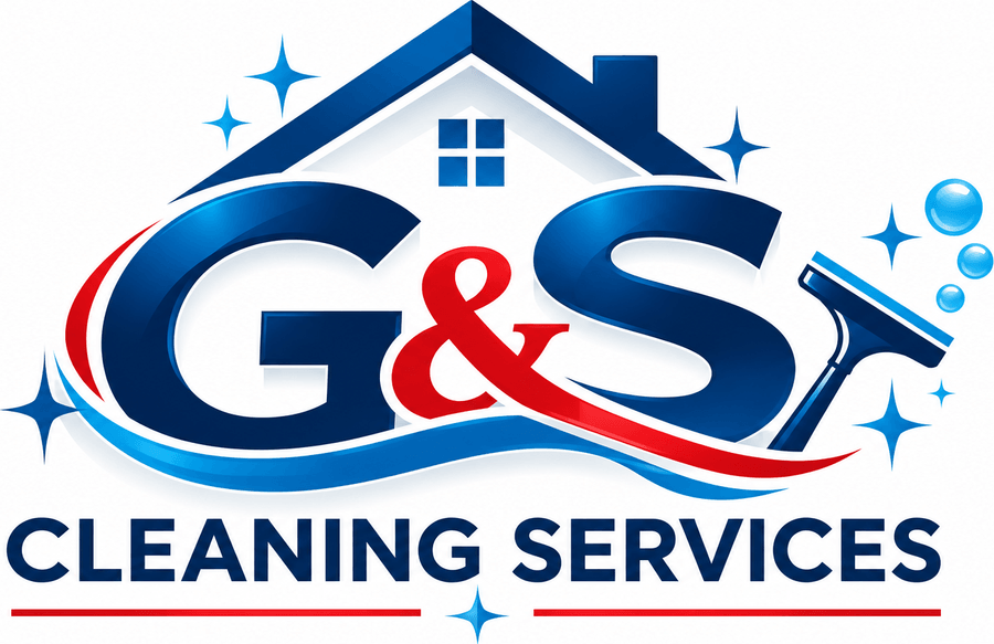 G&S Cleaning Services